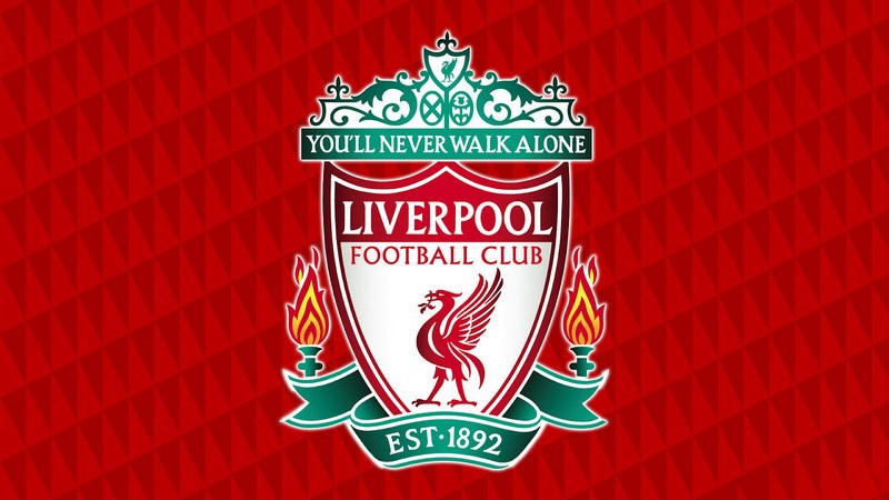Câu lạc bộ Liverpool là một đội bóng đá chuyên nghiệp nhất tại đất nước Anh